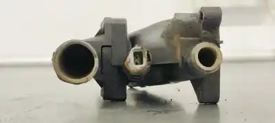 Peça sobressalente para automóvel em segunda mão termostato por ford focus lim. 1.0 ecoboost cat referências oem iam cm5g9k478ga  
