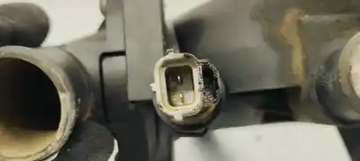 Peça sobressalente para automóvel em segunda mão termostato por ford focus lim. 1.0 ecoboost cat referências oem iam cm5g9k478ga  