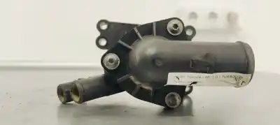 Peça sobressalente para automóvel em segunda mão termostato por ford focus lim. 1.0 ecoboost cat referências oem iam cm5g9k478ga  