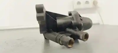 Peça sobressalente para automóvel em segunda mão termostato por ford focus lim. 1.0 ecoboost cat referências oem iam cm5g9k478ga  