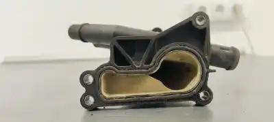 Peça sobressalente para automóvel em segunda mão termostato por ford focus lim. 1.0 ecoboost cat referências oem iam cm5g9k478ga  