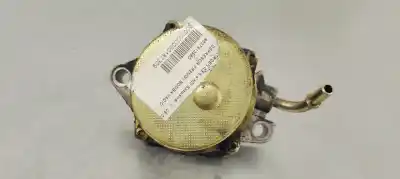 Peça sobressalente para automóvel em segunda mão depressor de travões / bomba de vácuo por citroen c3 1.4 hdi exclusive referências oem iam 9637413980