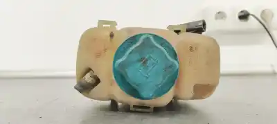 Автозапчасти б/у расширительный депозит за VOLVO XC90 2.4 D Momentum Geartronic (7 Sitze) ссылки OEM IAM 30723929  