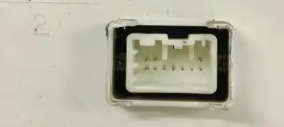 Peça sobressalente para automóvel em segunda mão quadrante por volvo xc90 2.4 d momentum geartronic (7 sitze) referências oem iam 30746101  