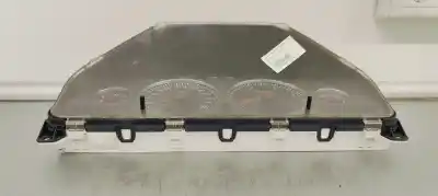 Peça sobressalente para automóvel em segunda mão quadrante por volvo xc90 2.4 d momentum geartronic (7 sitze) referências oem iam 30746101  