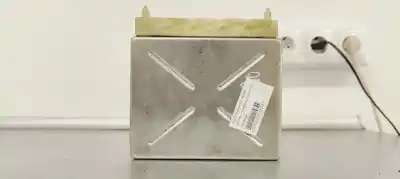 Second-hand car spare part AUTOMATIC GEARBOX CONTROL UNIT for VOLVO XC90  OEM IAM references P30735493  