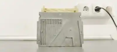 Second-hand car spare part automatic gearbox control unit for volvo xc90 2.4 d momentum geartronic (7 sitze) oem iam references p30735493  