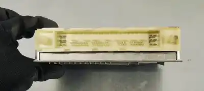 Second-hand car spare part automatic gearbox control unit for volvo xc90 2.4 d momentum geartronic (7 sitze) oem iam references p30735493  