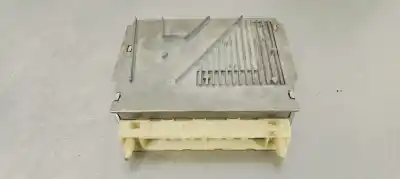 Second-hand car spare part automatic gearbox control unit for volvo xc90 2.4 d momentum geartronic (7 sitze) oem iam references p30735493  