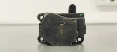 Автозапчасти б/у мотор открывания люков кондиционера за VOLVO XC90 2.4 D Momentum Geartronic (7 Sitze) ссылки OEM IAM 30676510  