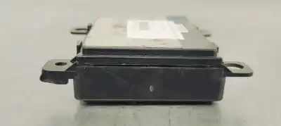 Pezzo di ricambio per auto di seconda mano modulo elettronico per mitsubishi outlander (cw0) 2.4i 170 4x4 riferimenti oem iam 8785a004  