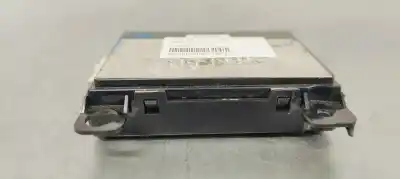 Pezzo di ricambio per auto di seconda mano modulo elettronico per mitsubishi outlander (cw0) 2.4i 170 4x4 riferimenti oem iam 8785a004  