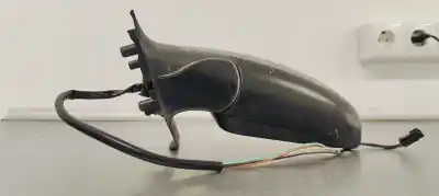 Автозапчасти б/у левое зеркало за peugeot 307 cc (s1) 2.0 ссылки oem iam e11015821  