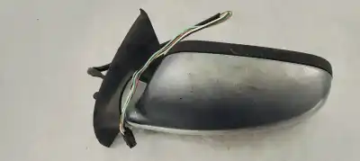 Автозапчасти б/у левое зеркало за peugeot 307 cc (s1) 2.0 ссылки oem iam e11015821  