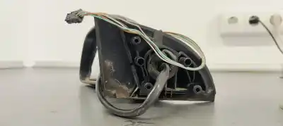Автозапчасти б/у левое зеркало за peugeot 307 cc (s1) 2.0 ссылки oem iam e11015821  