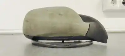 Автозапчасти б/у задний вид справа за peugeot 307 cc (s1) 2.0 ссылки oem iam e9024272  