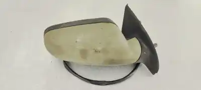 Автозапчасти б/у задний вид справа за peugeot 307 cc (s1) 2.0 ссылки oem iam e9024272  