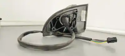 Автозапчасти б/у задний вид справа за peugeot 307 cc (s1) 2.0 ссылки oem iam e9024272  