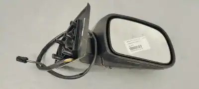 Автозапчасти б/у задний вид справа за peugeot 307 cc (s1) 2.0 ссылки oem iam e9024272  