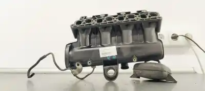 Second-hand car spare part Intake Manifold for FORD KA (CCU) FORD KA OEM IAM references 55230898  