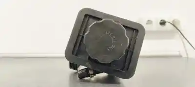 Peça sobressalente para automóvel em segunda mão bomba de direção por bmw serie 5 touring (e39) 3.0 24v turbodiesel cat referências oem iam 32422247046  