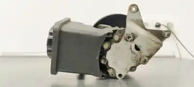 Peça sobressalente para automóvel em segunda mão bomba de direção por bmw serie 5 touring (e39) 3.0 24v turbodiesel cat referências oem iam 32422247046  