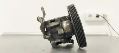 Peça sobressalente para automóvel em segunda mão bomba de direção por bmw serie 5 touring (e39) 3.0 24v turbodiesel cat referências oem iam 32422247046  