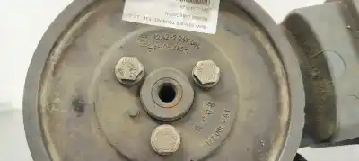 Peça sobressalente para automóvel em segunda mão bomba de direção por bmw serie 5 touring (e39) 3.0 24v turbodiesel cat referências oem iam 32422247046  