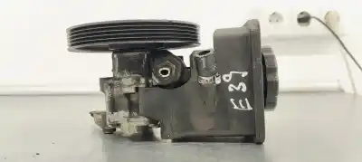 Peça sobressalente para automóvel em segunda mão bomba de direção por bmw serie 5 touring (e39) 3.0 24v turbodiesel cat referências oem iam 32422247046  