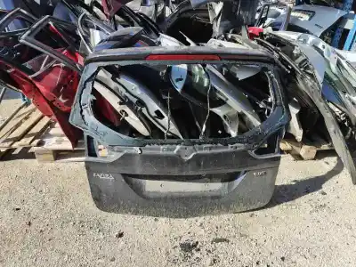 Автозапчастина б/у загальні двері для OPEL ZAFIRA TOURER C Посилання на OEM IAM    Автозапчастина б/у загальні двері для OPEL ZAFIRA TOURER C Посилання на OEM IAM