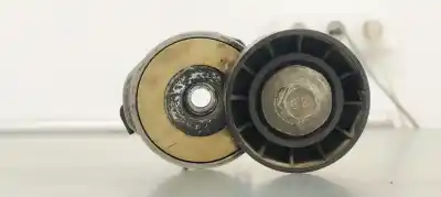 Peça sobressalente para automóvel em segunda mão esticador de correia por opel vectra c berlina comfort referências oem iam 55190813