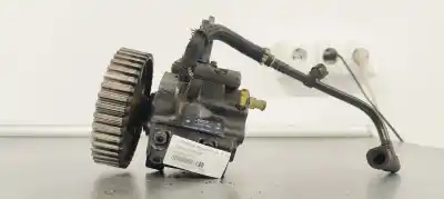 Second-hand car spare part INJECTION PUMP for CITROEN C5 BERLINA  OEM IAM references 0445010010  