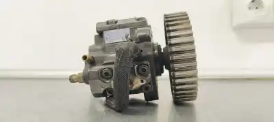 Second-hand car spare part INJECTION PUMP for CITROEN C5 BERLINA  OEM IAM references 0445010010  