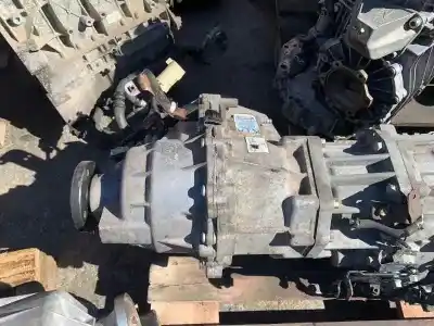 Peça sobressalente para automóvel em segunda mão caixa de transferência por kia sorento 2.5 crdi ex referências oem iam 473004c211