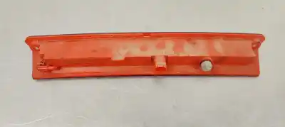 İkinci el araba yedek parçası merkezi fren lambasi için ford fiesta (ccn) 1.0i turbo 100 oem iam referansları g1ey13a613ab   İkinci el araba yedek parçası merkezi fren lambasi için ford fiesta (ccn) 1.0i turbo 100 oem iam referansları g1ey13a613ab