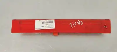 İkinci el araba yedek parçası merkezi fren lambasi için ford fiesta (ccn) 1.0i turbo 100 oem iam referansları g1ey13a613ab   İkinci el araba yedek parçası merkezi fren lambasi için ford fiesta (ccn) 1.0i turbo 100 oem iam referansları g1ey13a613ab