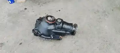 Second-hand car spare part front differential for bmw x3 (e83) 3.0d 204 4x4 oem iam references 1428832  
