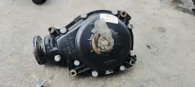 Second-hand car spare part front differential for bmw x3 (e83) 3.0d 204 4x4 oem iam references 1428832  