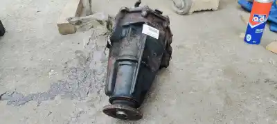 Pezzo di ricambio per auto di seconda mano differenziale anteriore per kia sorento 2.5 crdi ex riferimenti oem iam   