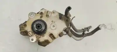 Second-hand car spare part injection pump for mercedes-benz clase a (w169) 2.0cdi 110 [180] oem iam references 0445010120