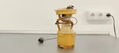 Tweedehands auto-onderdeel indicator voor ford focus berlina (cap) ambiente (d) oem iam-referenties 3m519275