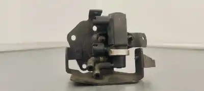 Peça sobressalente para automóvel em segunda mão bomba de ar secundária por citroen c3 1.4 hdi exclusive referências oem iam 9645029180