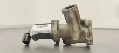 Pezzo di ricambio per auto di seconda mano valvola egr per opel corsa d cosmo riferimenti oem iam 55201144   Pezzo di ricambio per auto di seconda mano valvola egr per opel corsa d cosmo riferimenti oem iam 55201144