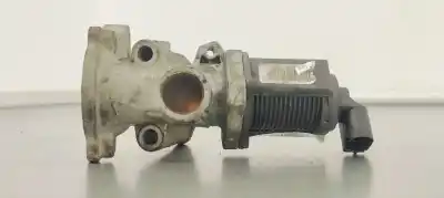 Pezzo di ricambio per auto di seconda mano valvola egr per opel corsa d cosmo riferimenti oem iam 55201144   Pezzo di ricambio per auto di seconda mano valvola egr per opel corsa d cosmo riferimenti oem iam 55201144