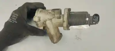 Pezzo di ricambio per auto di seconda mano valvola egr per opel corsa d cosmo riferimenti oem iam 55201144   Pezzo di ricambio per auto di seconda mano valvola egr per opel corsa d cosmo riferimenti oem iam 55201144