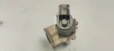 Pezzo di ricambio per auto di seconda mano valvola egr per opel corsa d cosmo riferimenti oem iam 55201144   Pezzo di ricambio per auto di seconda mano valvola egr per opel corsa d cosmo riferimenti oem iam 55201144