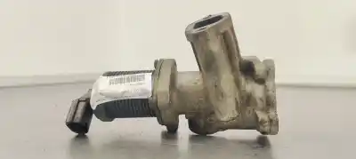 Pezzo di ricambio per auto di seconda mano valvola egr per opel corsa d cosmo riferimenti oem iam 55201144  