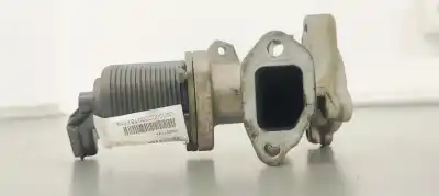 Pezzo di ricambio per auto di seconda mano valvola egr per opel corsa d cosmo riferimenti oem iam 55201144  