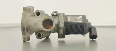 Pezzo di ricambio per auto di seconda mano valvola egr per opel corsa d cosmo riferimenti oem iam 55201144  