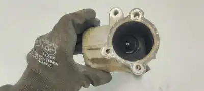 Pezzo di ricambio per auto di seconda mano valvola egr per opel corsa d cosmo riferimenti oem iam 55201144  